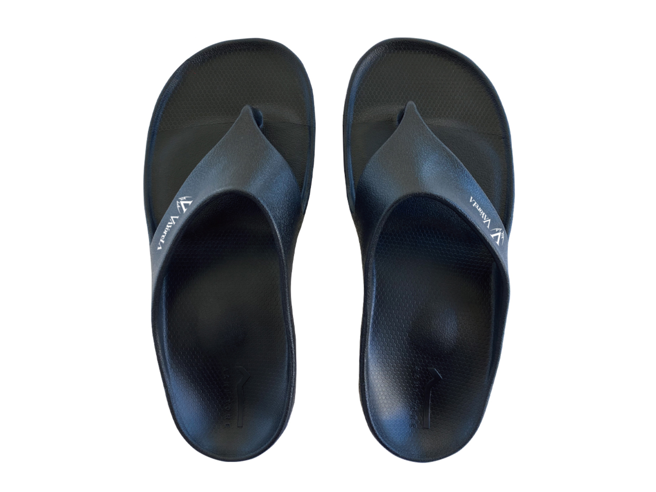 VAYoreLA Ashitore sandal | パーソナルギア 個人向け商品 - Bodycare